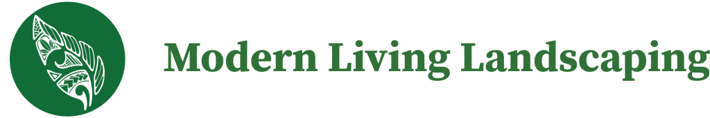 Modern Living logo
