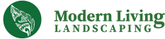 Modern Living logo