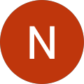 Nancy Tytler