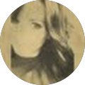 Jacqueline Gibson